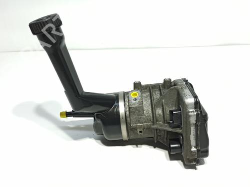 BP17761768M99 main image