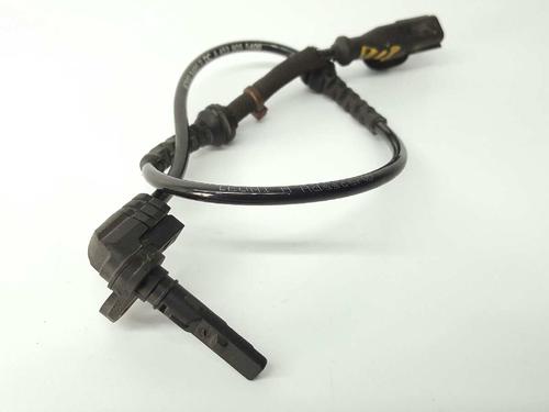 BP14533055M84 main image