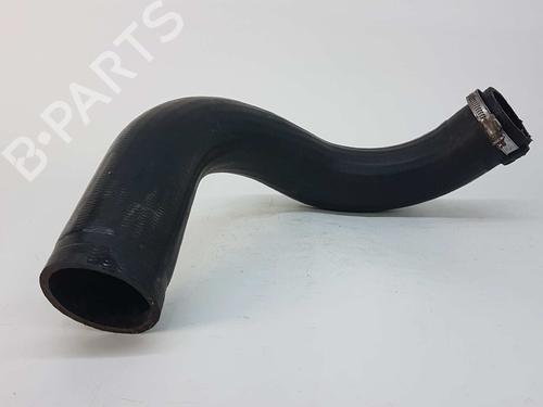 Pipe NISSAN PATHFINDER III (R51) 2.5 dCi 4WD | BP14537814M125