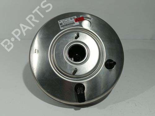 BP31806376M42 main image