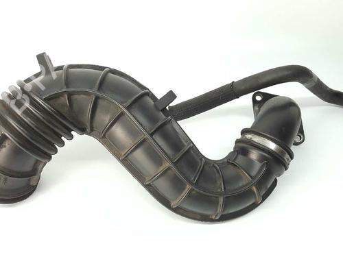 Used Pipe Pipe FORD TRANSIT Van (FA_ _) [2006-2014] 14533757 14533757