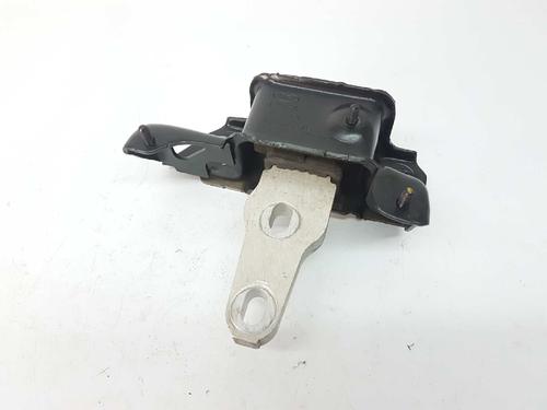 Motorfeste FORD FIESTA VI (CB1, CCN) 1.25 (82 hp) 10264376