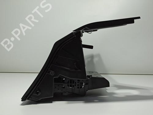 Glove box AUDI A1 Sportback (GBA) 35 TFSI | BP21052270C95 