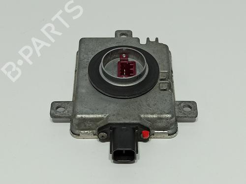 Xenon ballast MITSUBISHI ASX (GA_W_) 1.8 DI-D (GA6W) (116 hp) 28485065