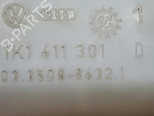 Brake master cylinder VW GOLF V (1K1) 1.9 TDI | BP2751764M77 