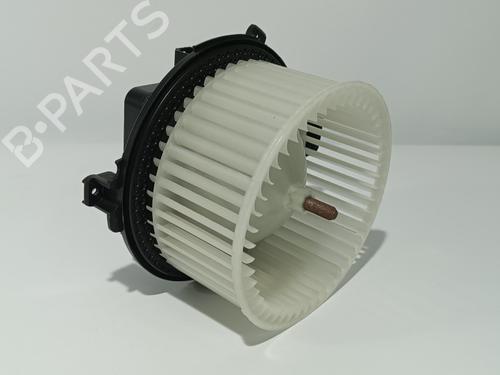 Heater blower motor BMW X6 (G06, F96) xDrive 40 i | BP17218984M62 