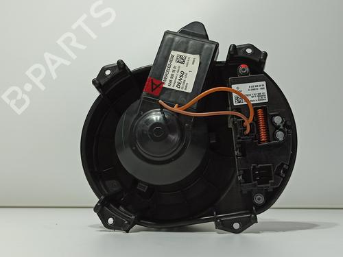 Heater blower motor MERCEDES-BENZ GLA-CLASS (X156) GLA 200 CDI / d (156.908) | BP21390442M62