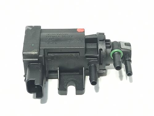 Electronic sensor FORD FIESTA VI (CB1, CCN) 1.5 TDCi | BP14538933M84 