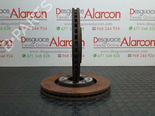 Other CITROËN DS4 (NX_) 1.6 HDi 115 | BP14530258O1 