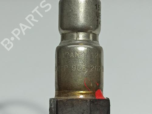 Electronic sensor SEAT IBIZA IV SC (6J1, 6P5) 1.2 TDI | BP13923060M84 
