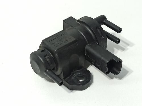 Electronic sensor LAND ROVER RANGE ROVER VELAR (L560) 2.0 D240 SD4 4x4 | BP29130130M84
