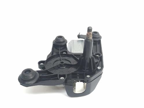 Rear wiper motor CITROËN C4 II (NC_) 1.6 HDi 115 | BP7231825M102