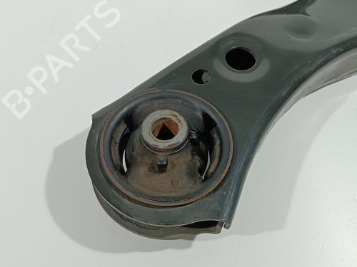 Right front suspension arm TOYOTA COROLLA Estate (_E21_) 2.0 Hybrid (MZEH12) | BP19540569M13