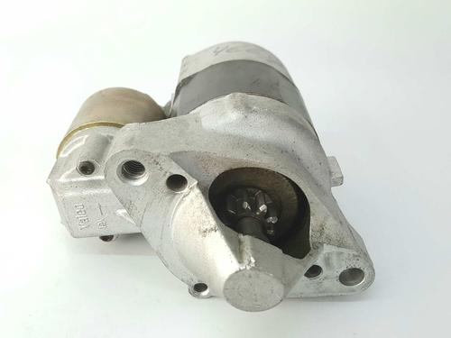 Starter RENAULT CLIO II (BB_, CB_) 1.2 LPG | BP7996623M8