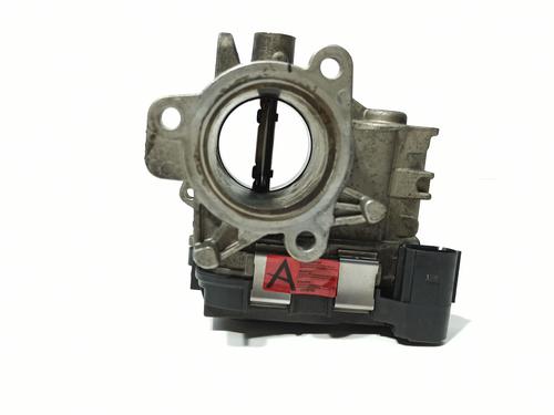 throttle-body-fiat-doblo-cargo-263_-2010-35953791 main image