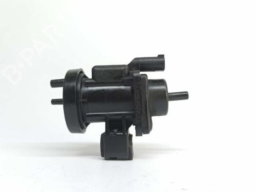 Elektronisk sensor MERCEDES-BENZ S-CLASS (W140) S 300 Turbo-D (140.135) (177 hp) 14539167