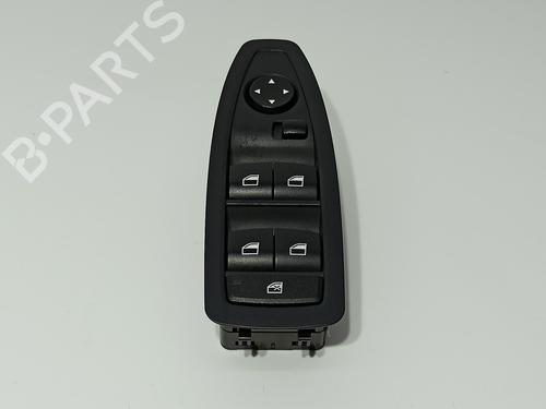 BP22593563I27 main image