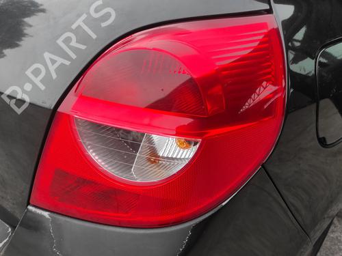 BP16867138C35 main image