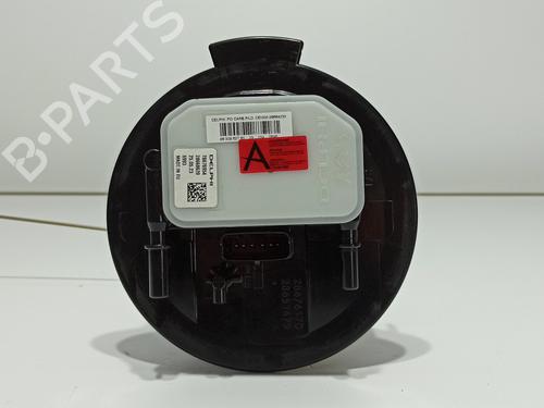 Fuel pump PEUGEOT 308 SW III (FC_, FJ_, FR_, F4_, FN_) BlueHDi 130 (FCYHZL, FCYHZT) | BP25451393M76 