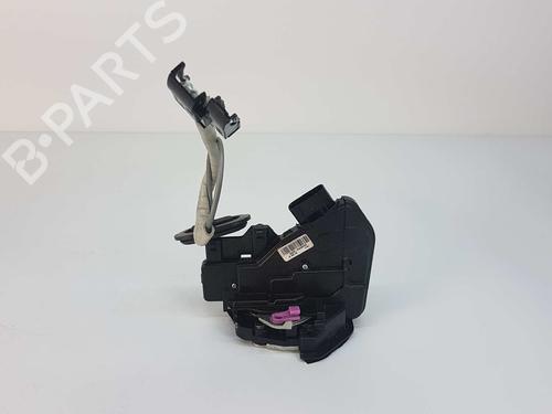 BP8917498C100 main image