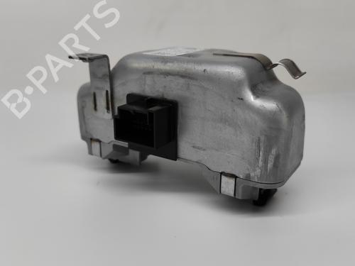 Electronic module AUDI A3 Sportback (8VA, 8VF) 1.6 TDI | BP14544478M83 