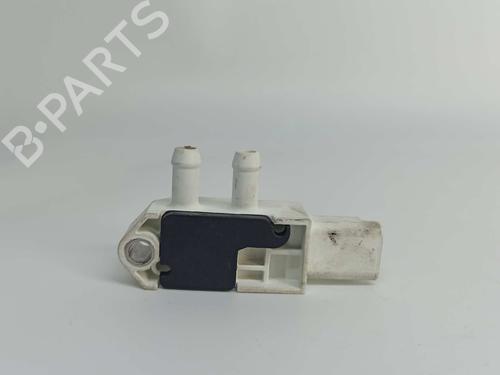 Elektronisk sensor RENAULT CLIO IV (BH_) 1.5 dCi 90 | BP8750380M84 