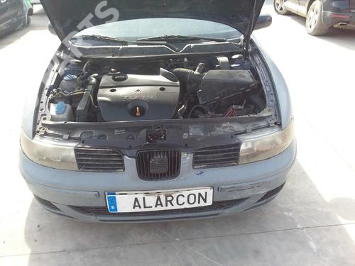 Pipe SEAT LEON (1M1) 1.9 TDI | BP14537471M125 