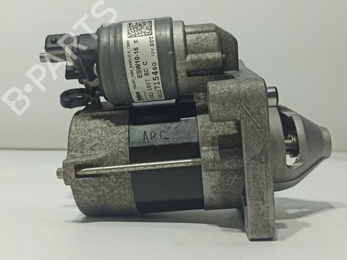 Starter CITROËN C3 / C3 ORIGIN III (SX) 1.2 THP 110 | BP15246910M8 