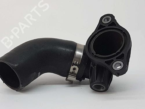 BP14536369M125 main image
