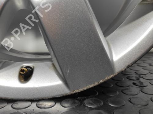 Rim AUDI TT Roadster (8N9) 1.8 T | BP11944862C45 