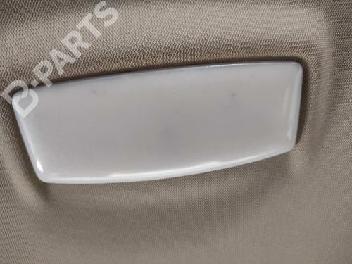 BP11388802I8 main image