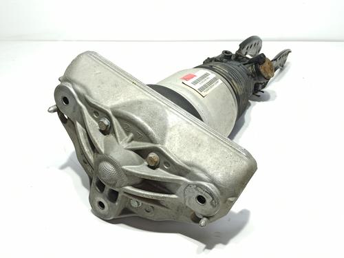 Left front shock absorber PORSCHE CAYENNE (9PA) S 4.5 | BP16383822M16