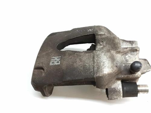 Left front brake caliper SEAT IBIZA IV (6J5, 6P1) 1.0 TSI | BP11543162M105 