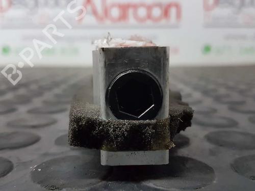 Electronic sensor TOYOTA VERSO (_R2_) 2.0 D-4D (AUR20_, AUR20R) | BP14529180M84 