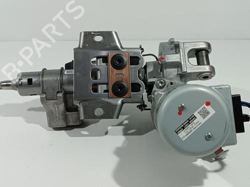 Steering column TOYOTA C-HR (_X1_) 1.8 Hybrid (ZYX10_, ZYX11_) | BP23953153M21