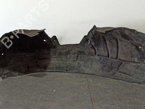 Radlauf für AUDI A4 B9 (8W2, 8WC) 2.0 TDI (150 hp) 27332901