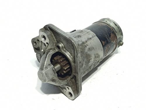 BP13251530M8 main image