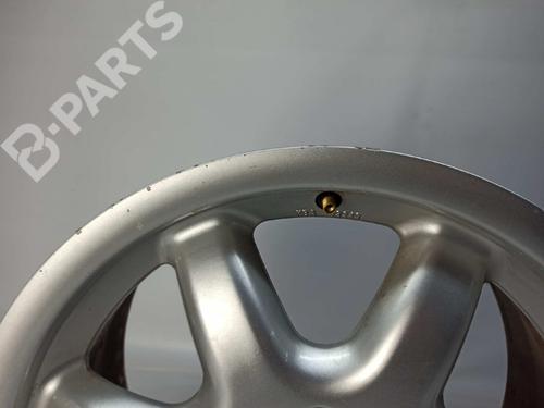 Felg AUDI A4 B5 Avant (8D5) 1.9 Hybrid | BP6990521C45 