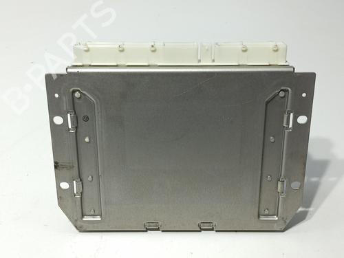 ESP ECU MERCEDES-BENZ E-CLASS (W210) E 300 Turbo-D (210.025) | BP18827409M58 