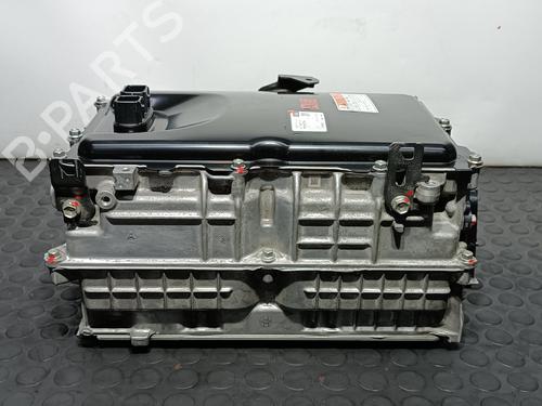 Inverter/Converter TOYOTA RAV 4 V (_A5_, _H5_) 2.5 Hybrid AWD (AXAH54) | BP16673145M119