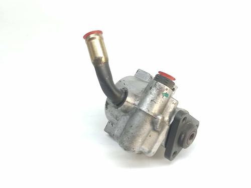 Steering pump JEEP CHEROKEE (KJ) 2.5 CRD 4x4 | BP5828863M99 