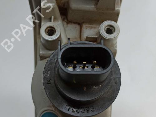 Right front indicator JEEP PATRIOT (MK74) 2.2 CRD 4x4 | BP6411587C33 