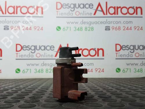 Elektronensonde für CITROËN C4 Picasso I MPV (UD_) 1.6 HDi (109 hp) 14529225