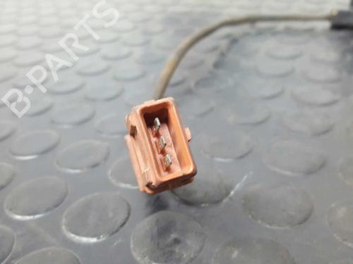 Electronic module CITROËN ZX (N2) 1.6 i | BP14527808M83