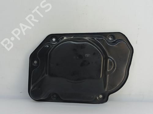 Ander SEAT IBIZA V (KJ1, KJG) 1.0 TSI (95 hp) 14542209