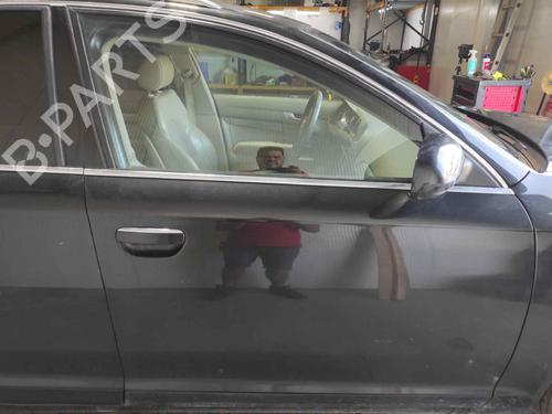Używane Drzwi przednie prawe AUDI A6 C6 (4F2) 2.0 TDI (140 hp) 9721393