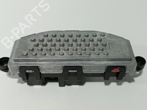 BP23029365M108 main image