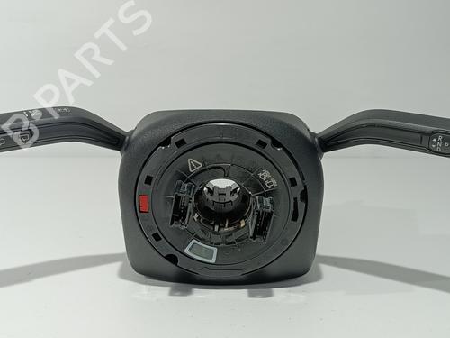 Mando MERCEDES-BENZ A-CLASS (W177) [2018-2026]  30867619