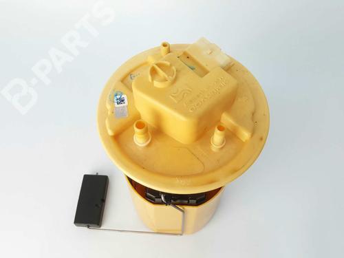 Fuel pump FIAT GRANDE PUNTO (199_)  | BP7636857M76 