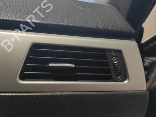 air-vent-bmw-3-e90-2004-2005-2006-2007-2008-2009-2010-2011-2012-40024025 main image